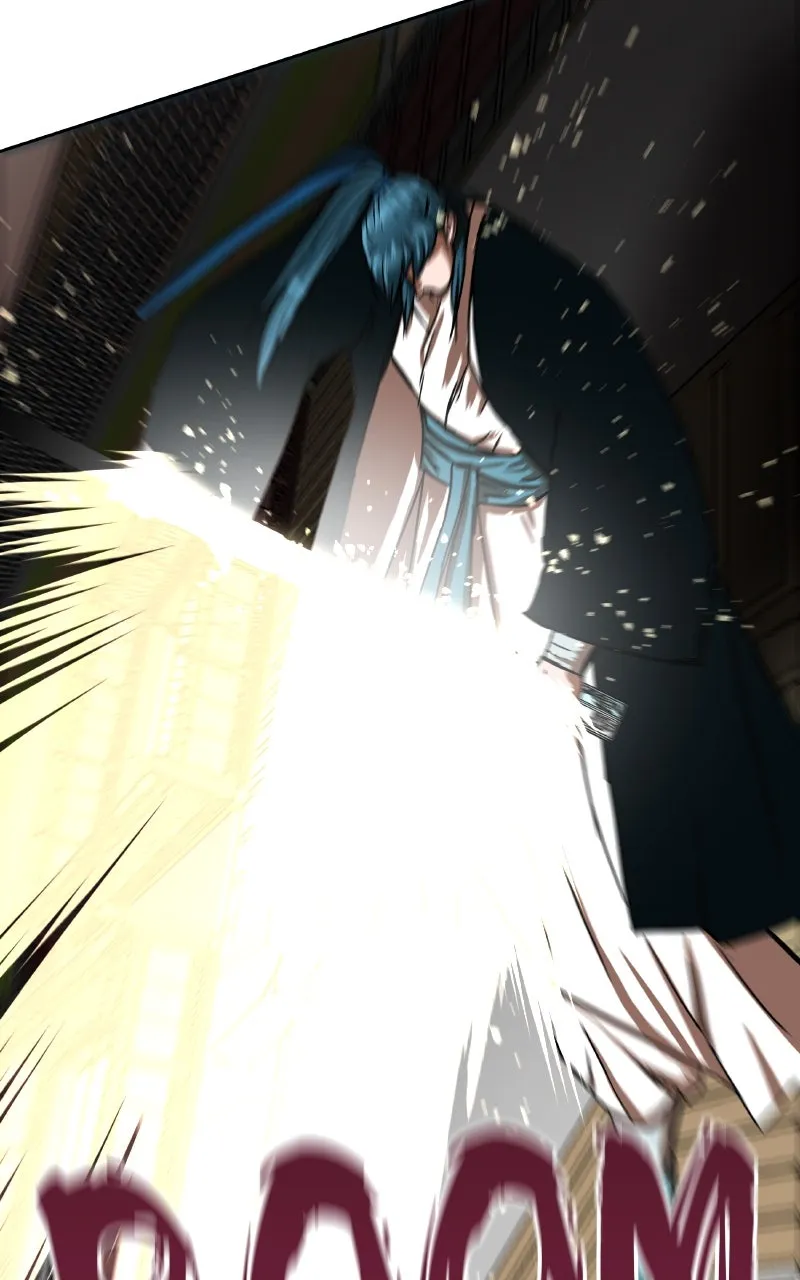 Like a Chilling Flame Chapter 40 page 92 - 