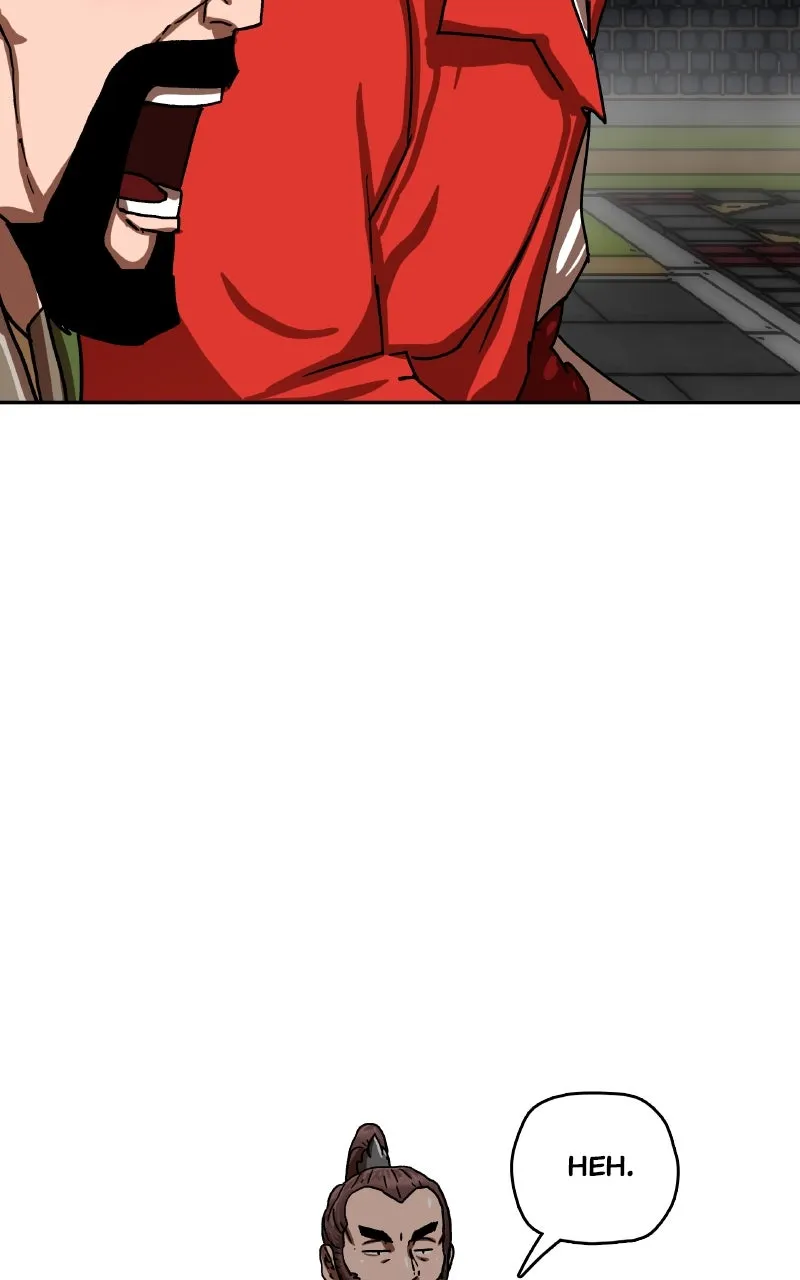 Like a Chilling Flame Chapter 40 page 96 - 