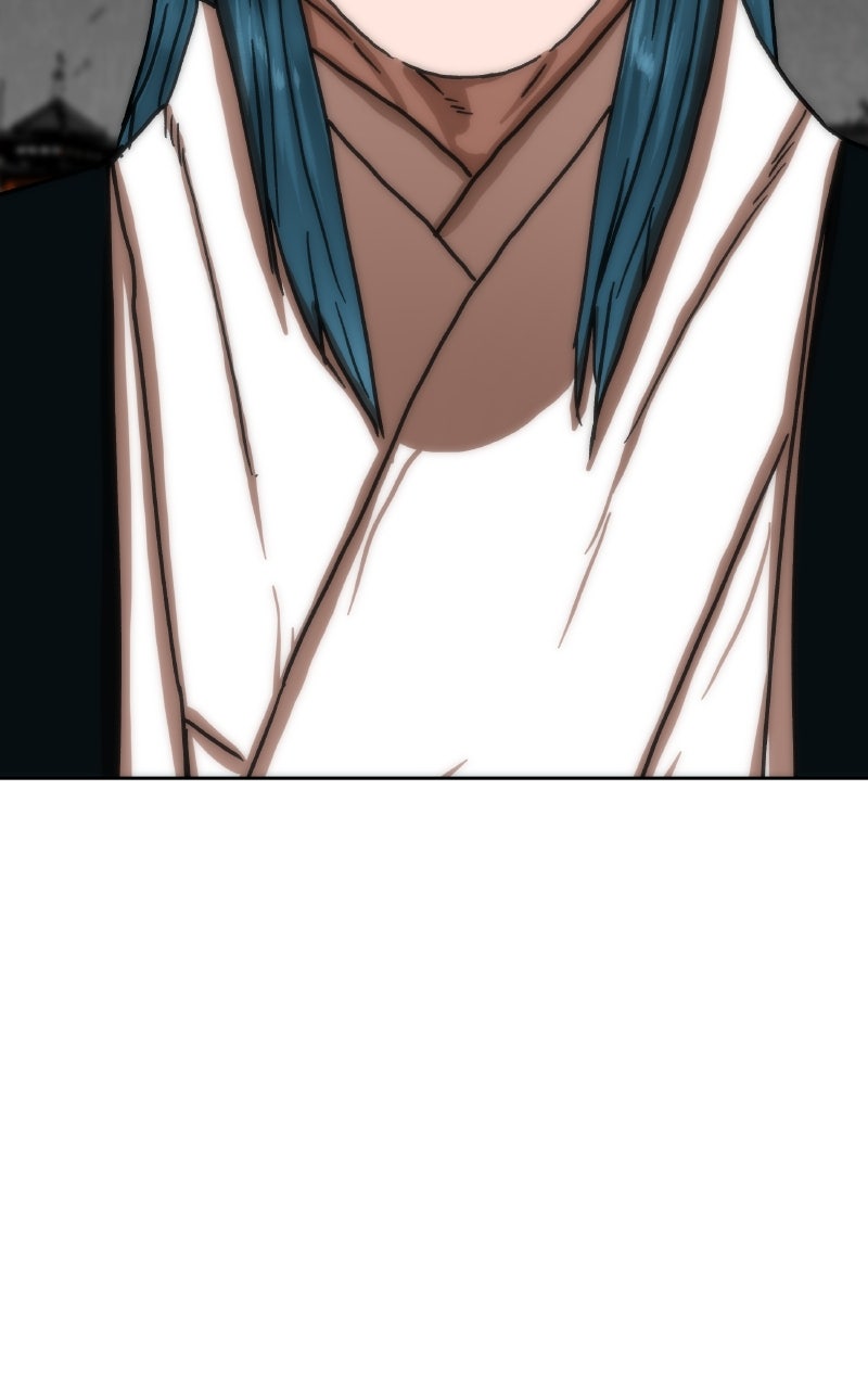 Like a Chilling Flame Episode 41 page 71 - 
