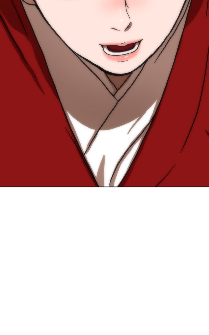 Like a Chilling Flame Episode 41 page 73 - 