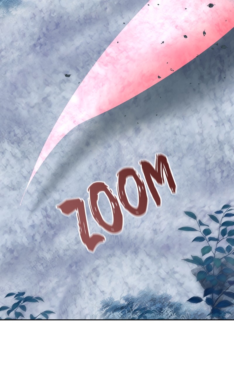 Like a Chilling Flame Episode 41 page 95 - 