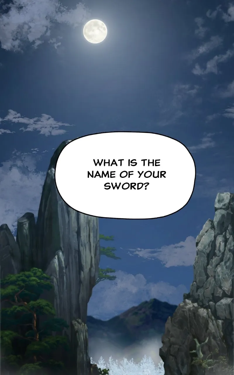Like a Chilling Flame Chapter 42 page 2 - 