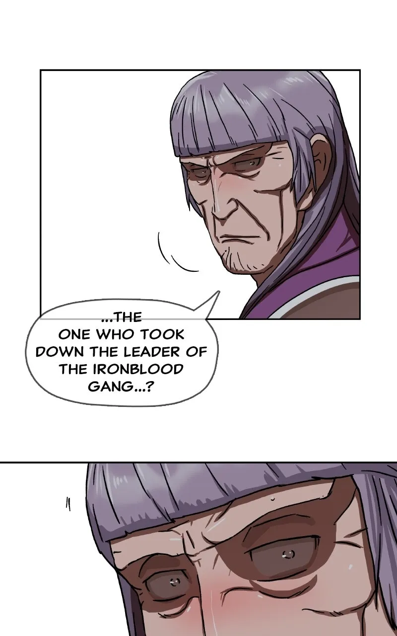 Like a Chilling Flame Chapter 42 page 101 - 