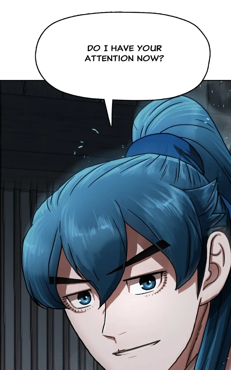 Like a Chilling Flame Chapter 42 page 107 - 