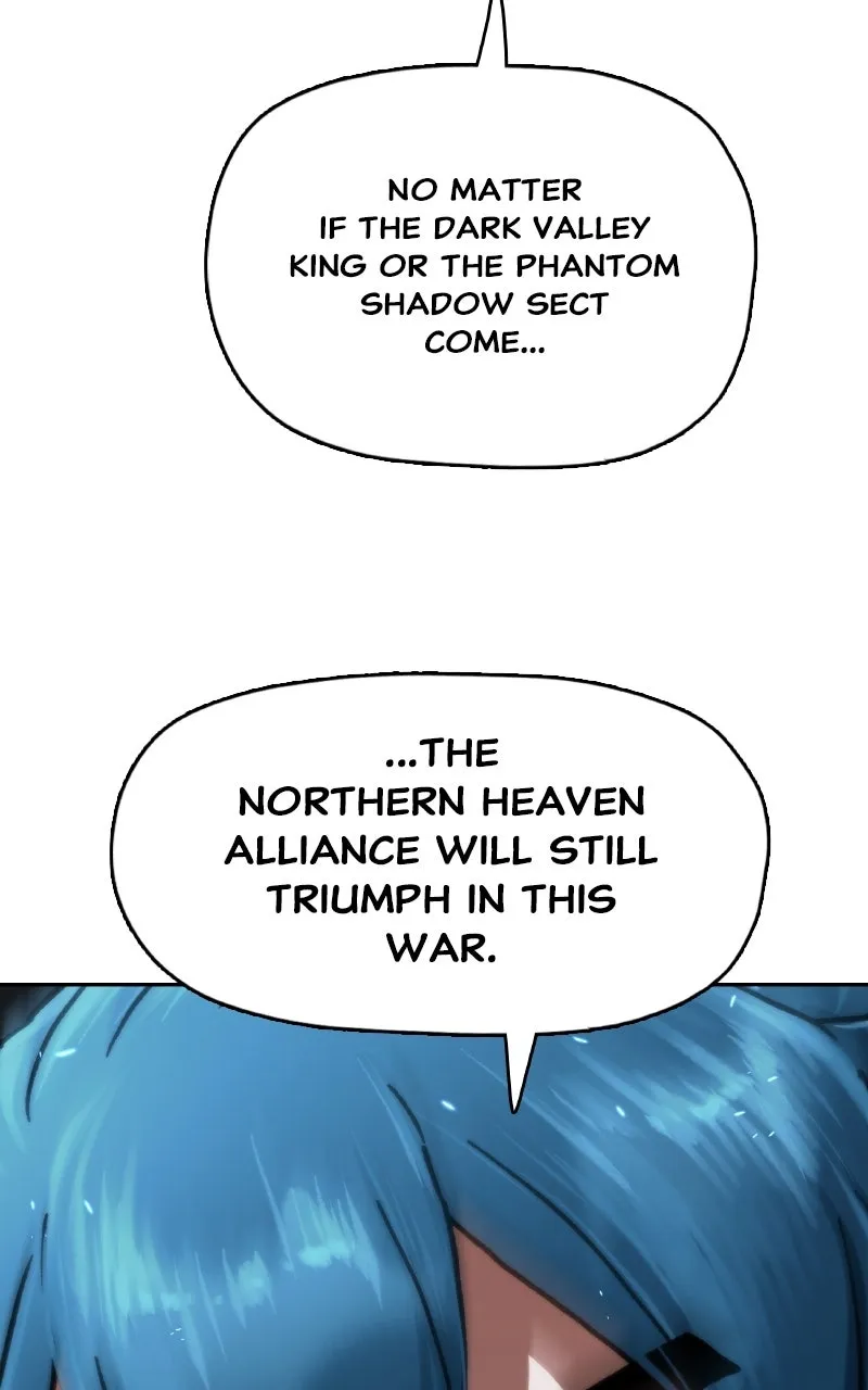 Like a Chilling Flame Chapter 42 page 109 - 