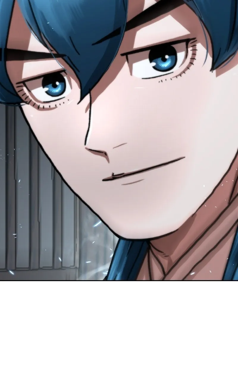 Like a Chilling Flame Chapter 42 page 110 - 