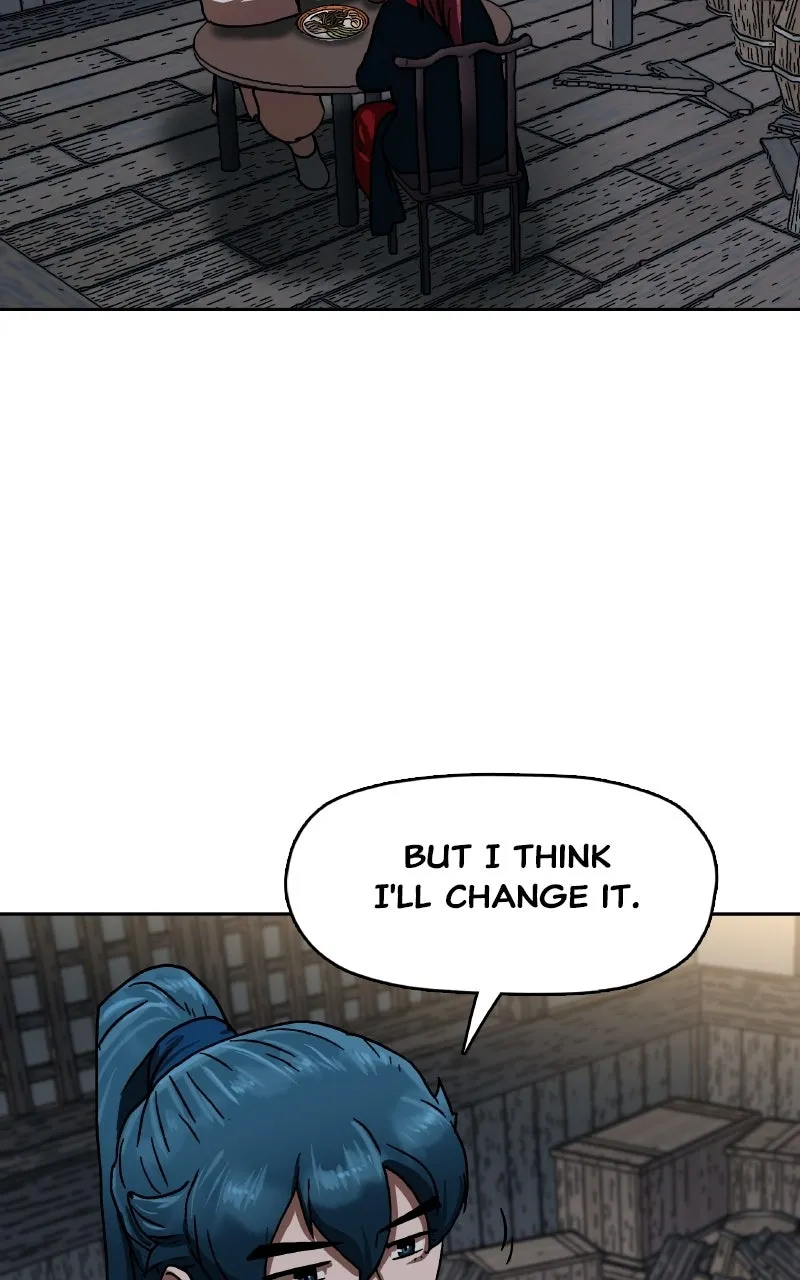 Like a Chilling Flame Chapter 42 page 12 - 