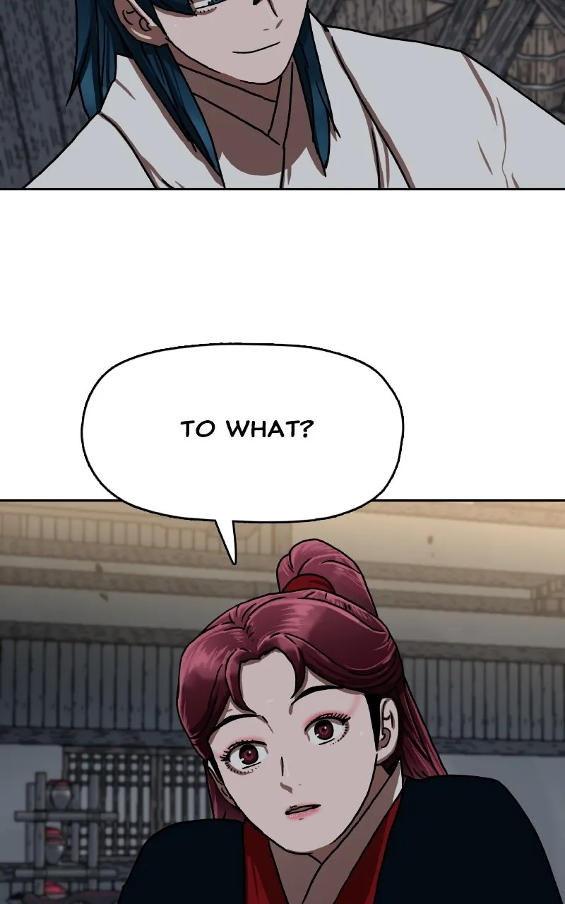 Like a Chilling Flame Chapter 42 page 13 - 