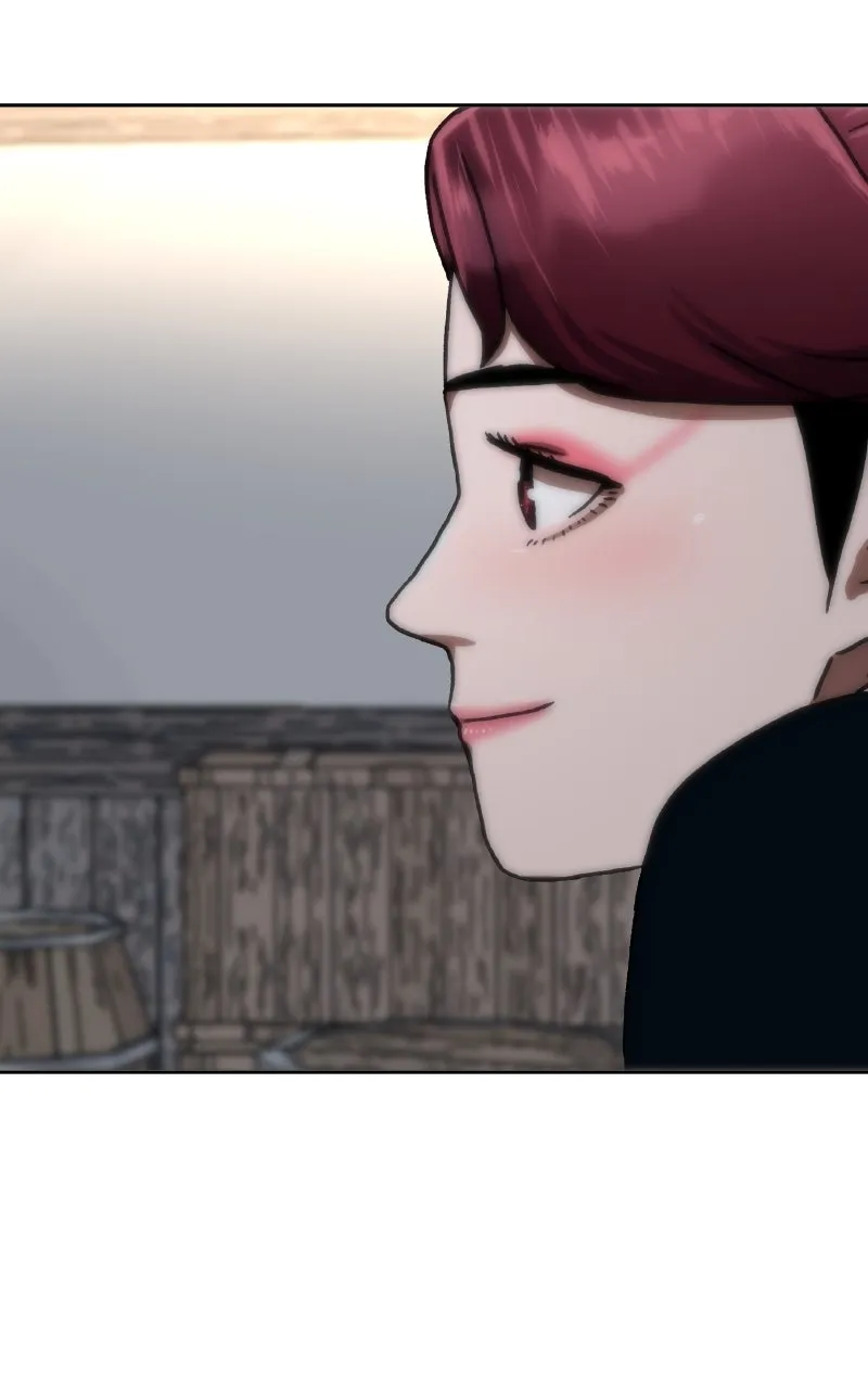 Like a Chilling Flame Chapter 42 page 17 - 