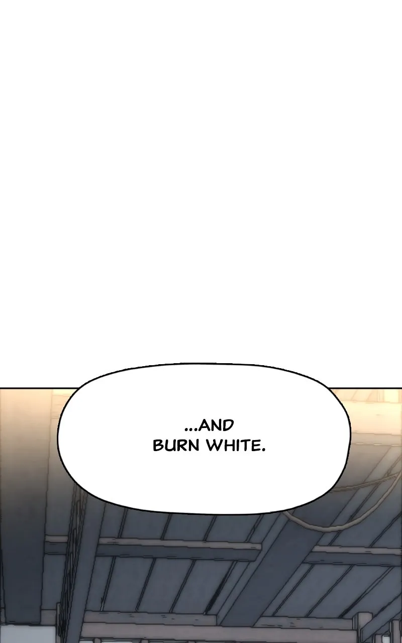 Like a Chilling Flame Chapter 42 page 19 - 
