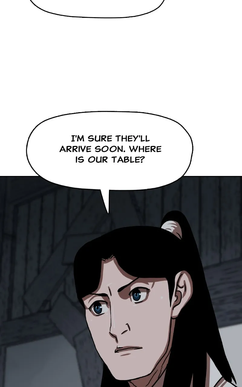 Like a Chilling Flame Chapter 42 page 24 - 
