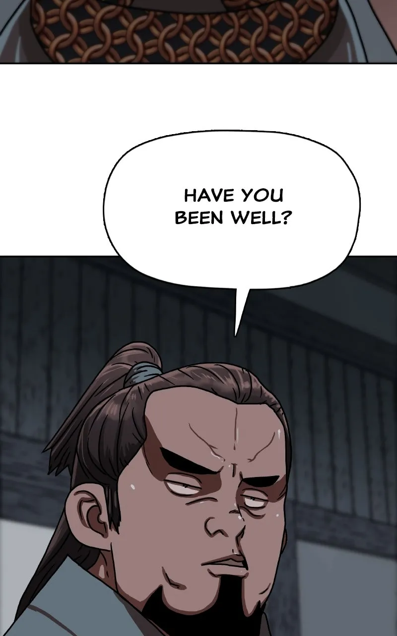 Like a Chilling Flame Chapter 42 page 29 - 