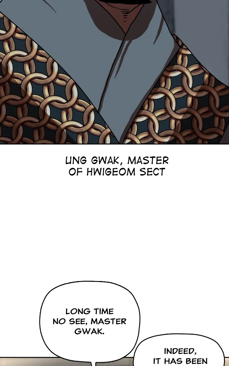 Like a Chilling Flame Chapter 42 page 30 - 