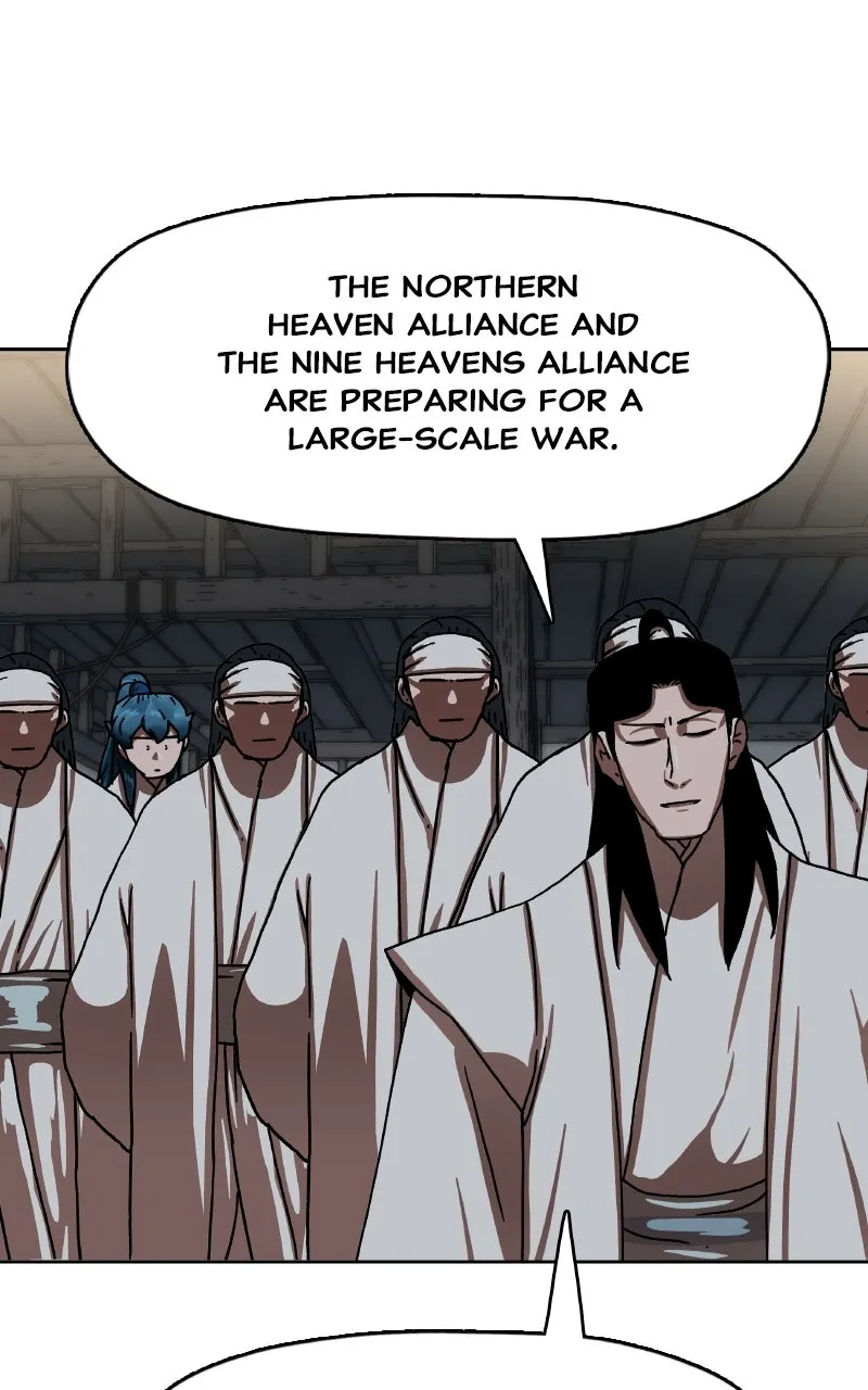 Like a Chilling Flame Chapter 42 page 39 - 