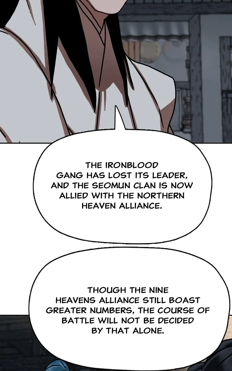 Like a Chilling Flame Chapter 42 page 45 - 