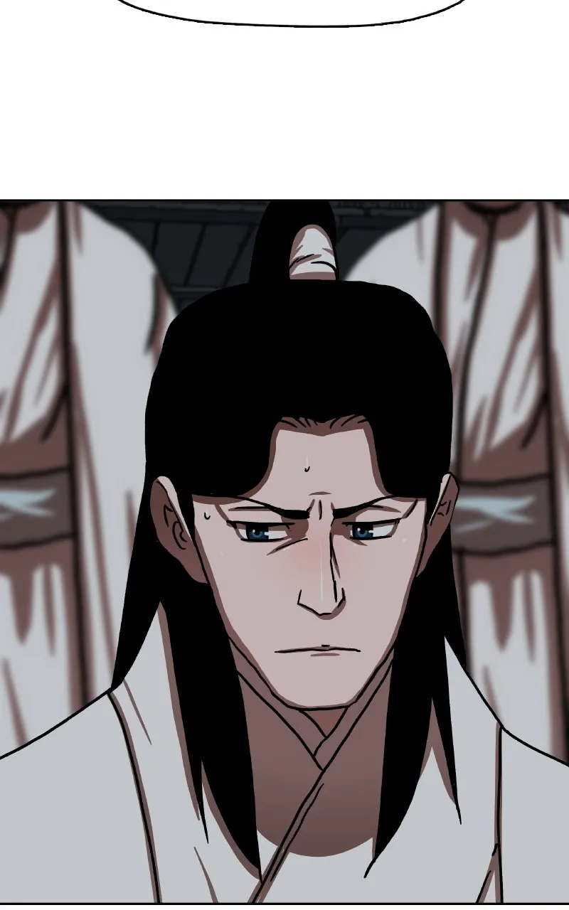 Like a Chilling Flame Chapter 42 page 50 - 