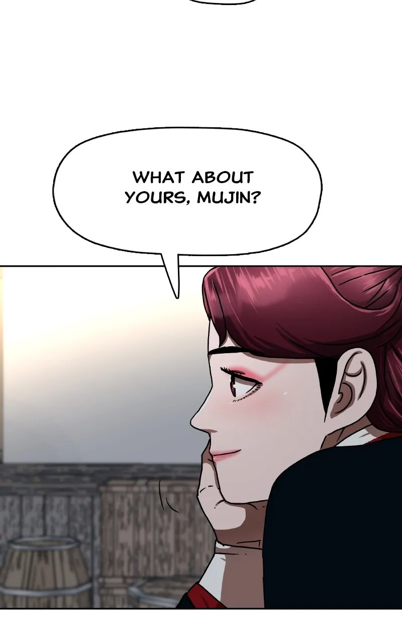 Like a Chilling Flame Chapter 42 page 6 - 
