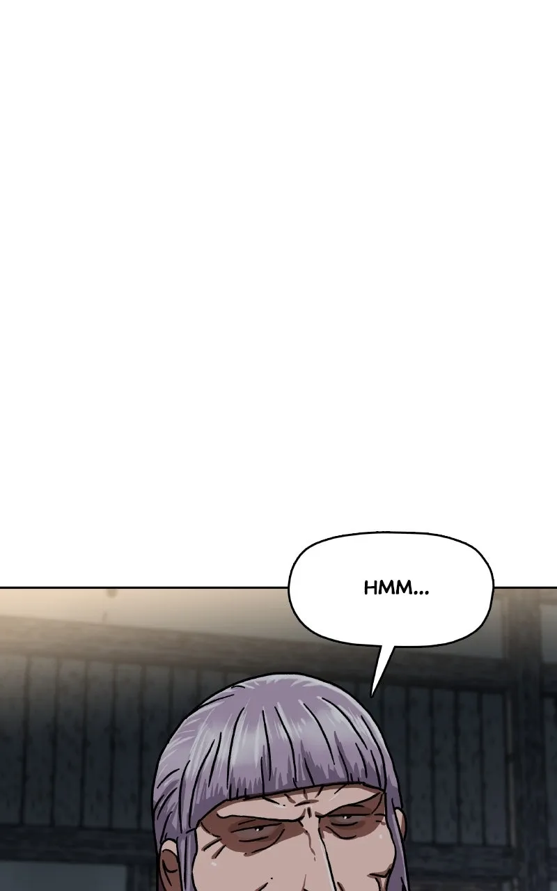 Like a Chilling Flame Chapter 42 page 51 - 
