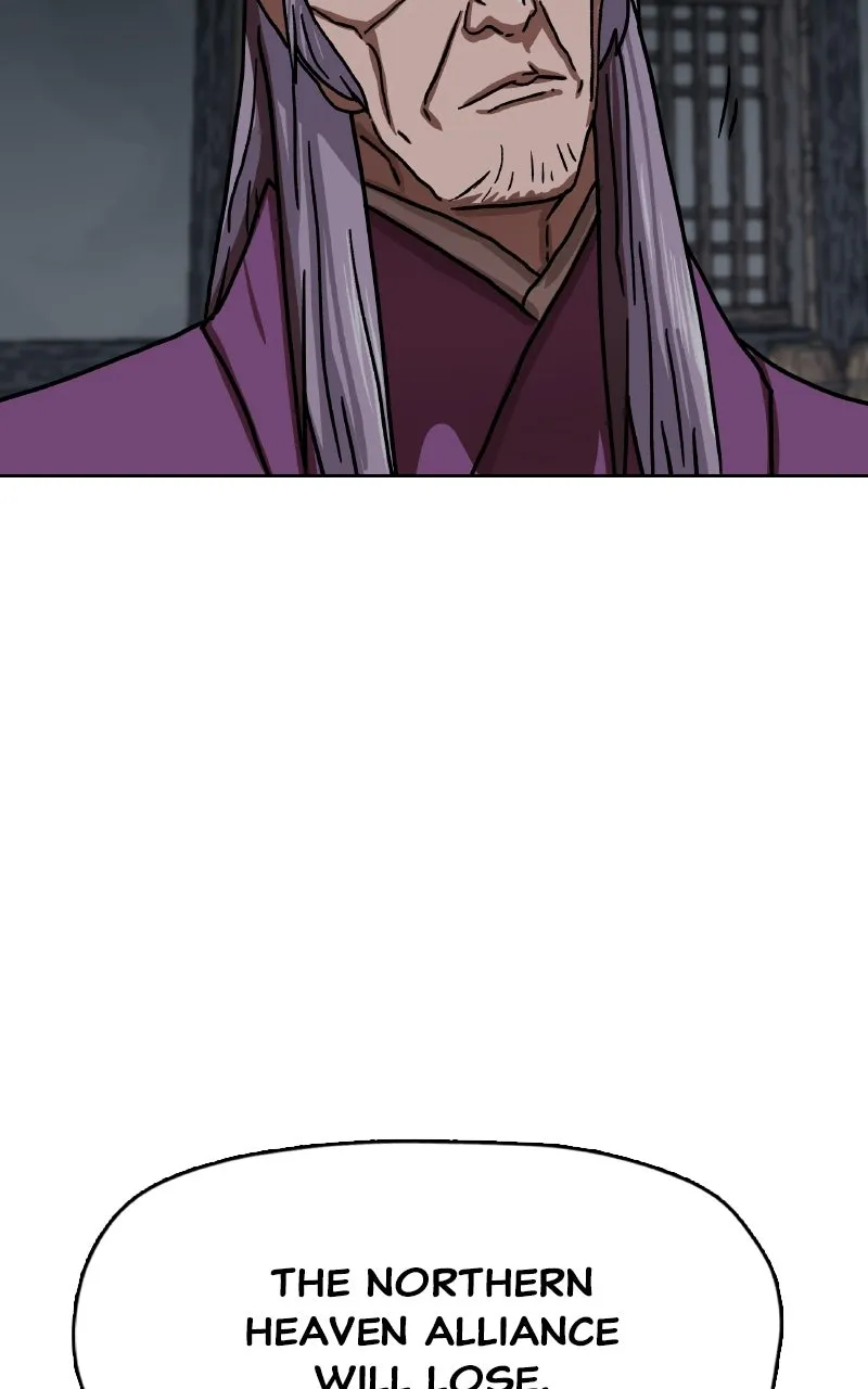 Like a Chilling Flame Chapter 42 page 52 - 