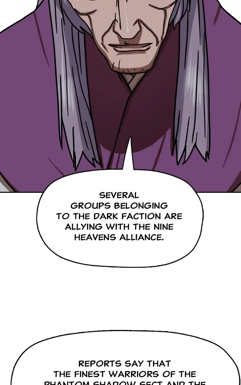 Like a Chilling Flame Chapter 42 page 57 - 