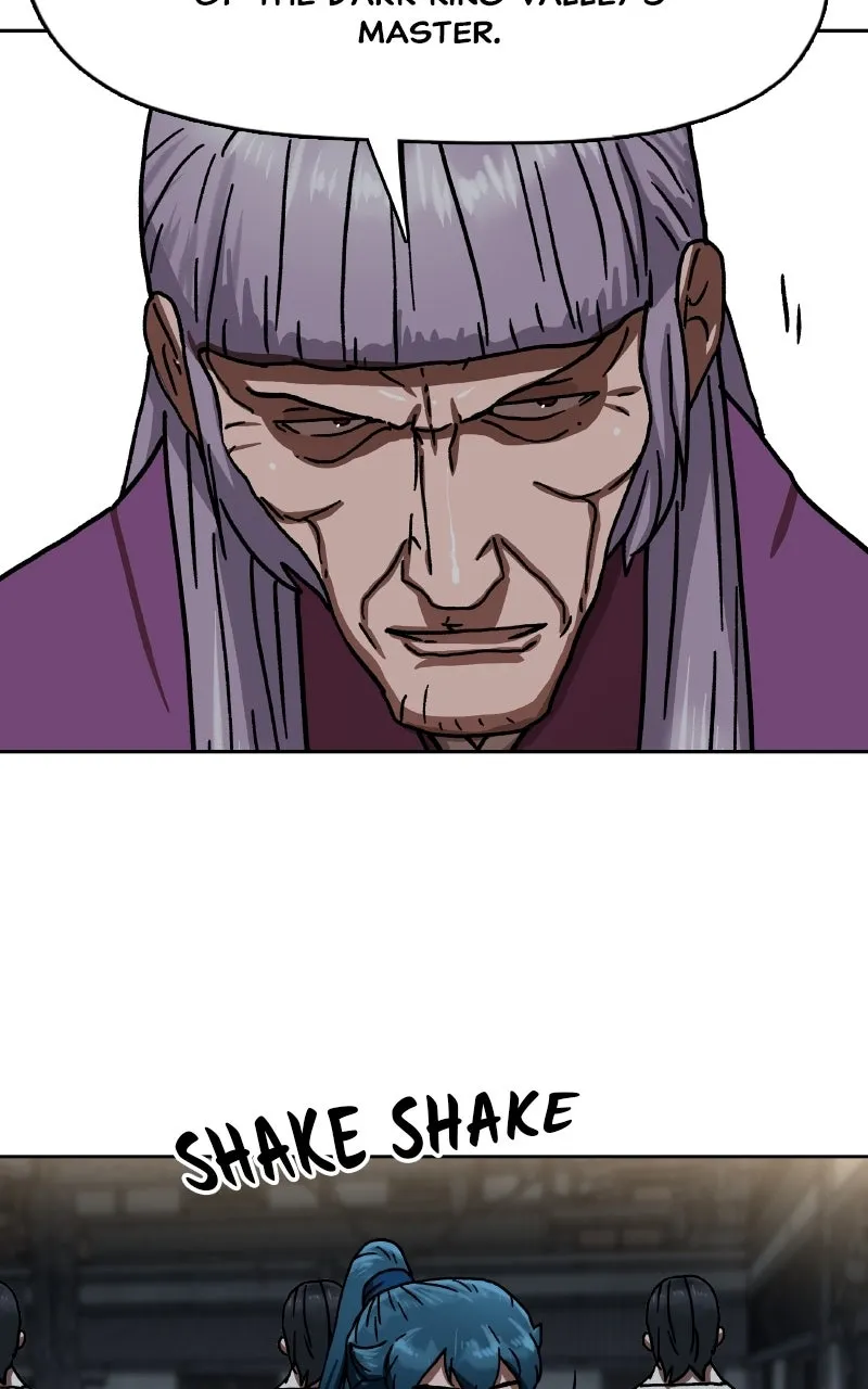 Like a Chilling Flame Chapter 42 page 62 - 
