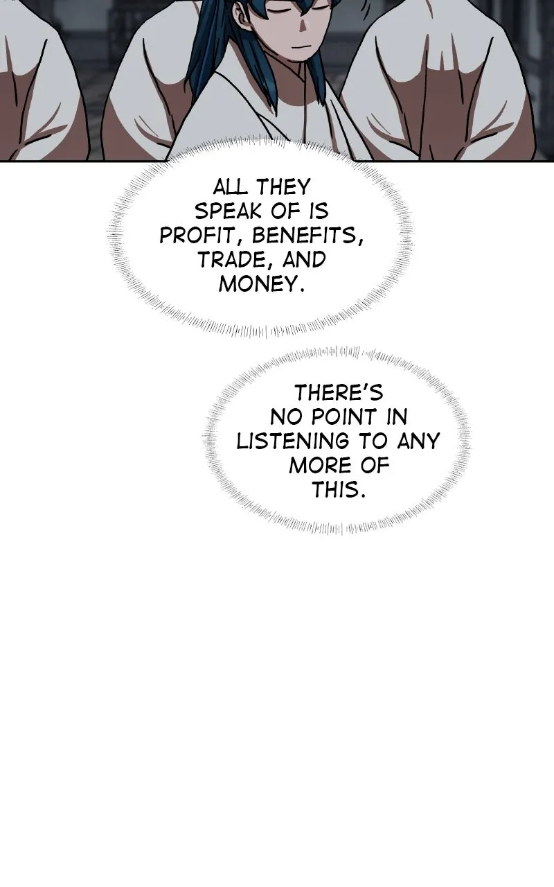 Like a Chilling Flame Chapter 42 page 63 - 