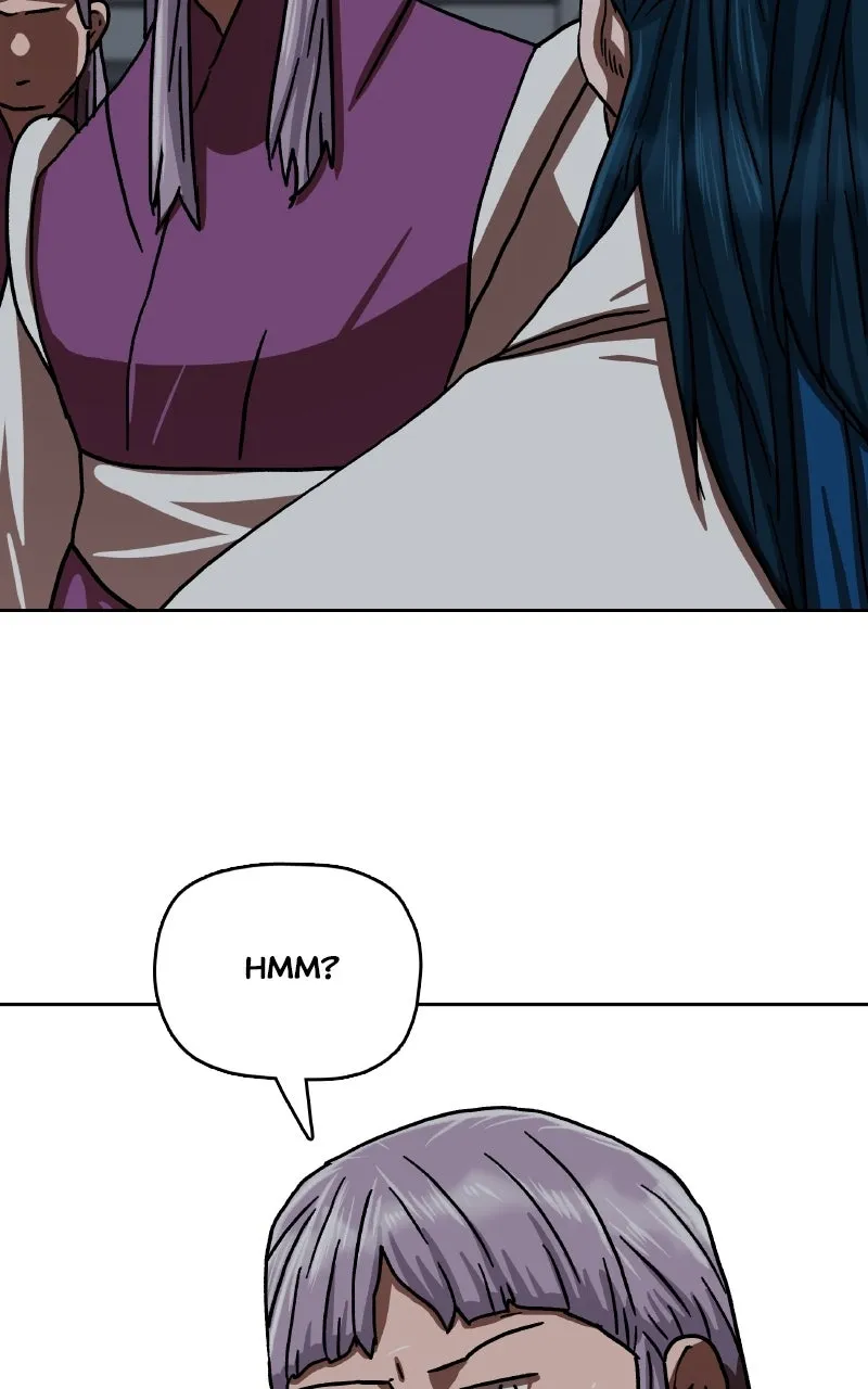 Like a Chilling Flame Chapter 42 page 67 - 