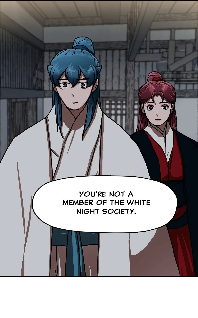 Like a Chilling Flame Chapter 42 page 69 - 