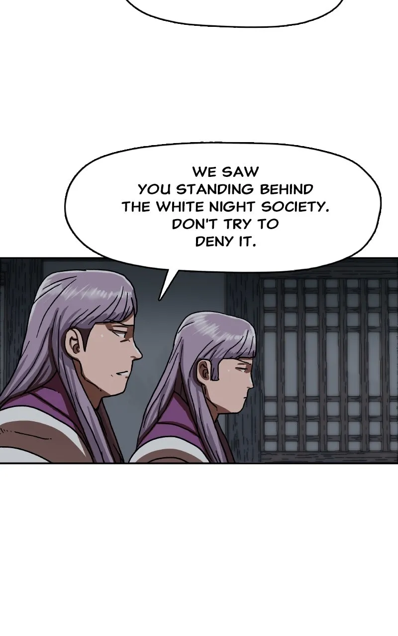 Like a Chilling Flame Chapter 42 page 71 - 