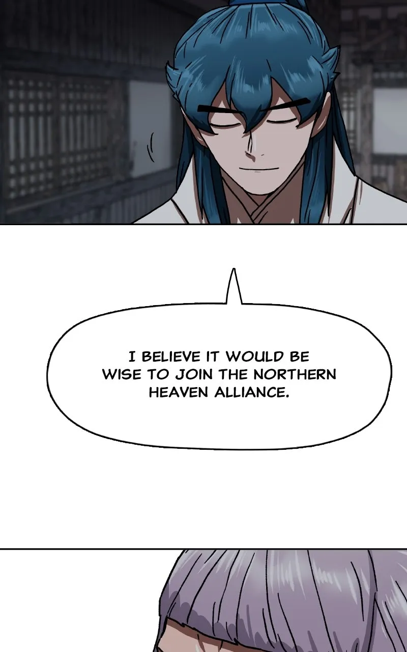 Like a Chilling Flame Chapter 42 page 77 - 