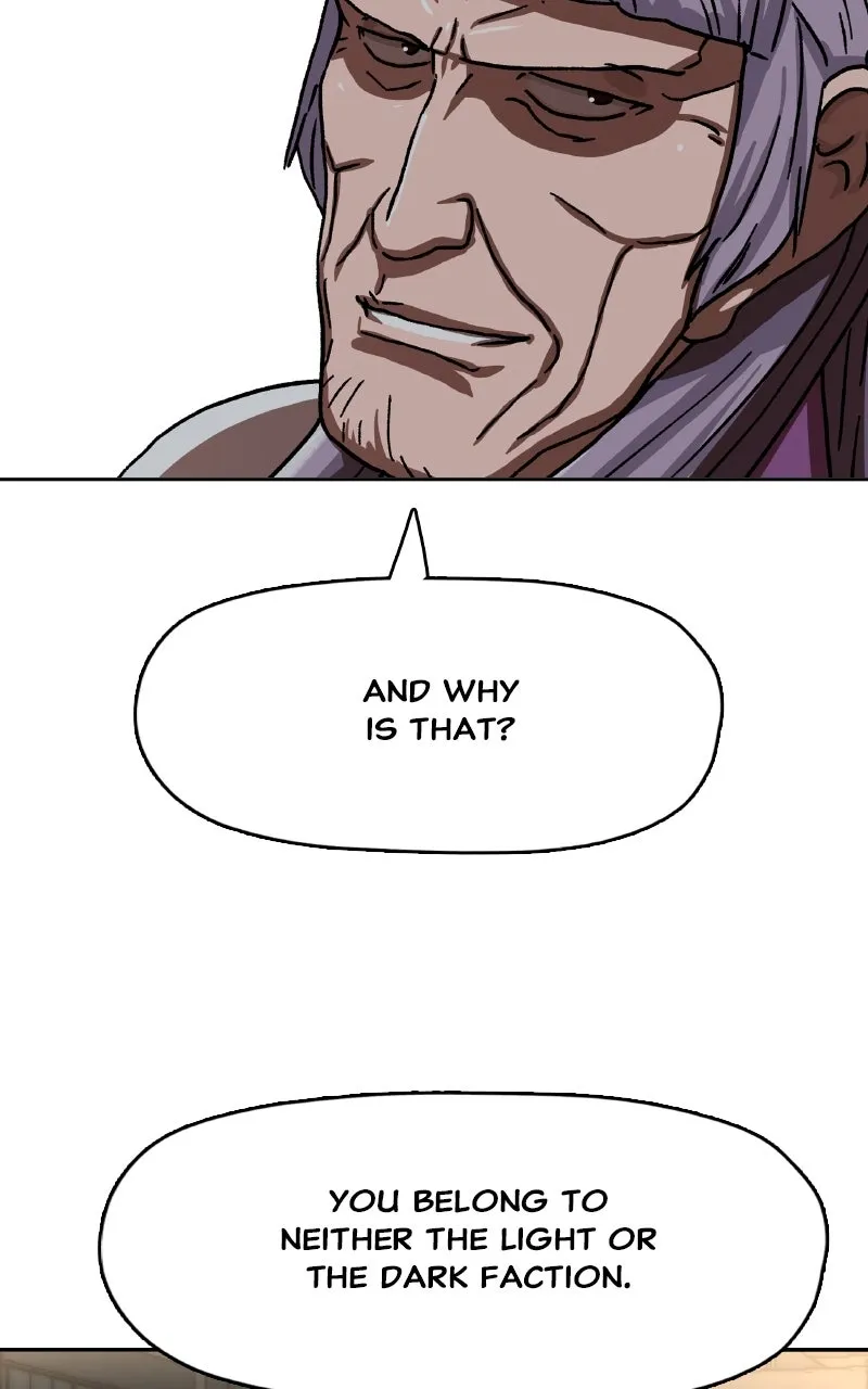 Like a Chilling Flame Chapter 42 page 78 - 