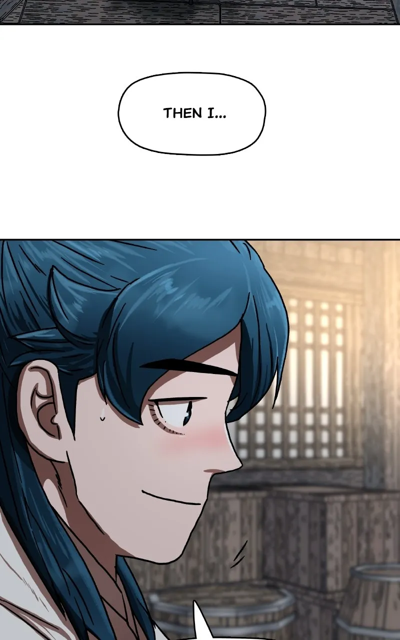 Like a Chilling Flame Chapter 42 page 9 - 