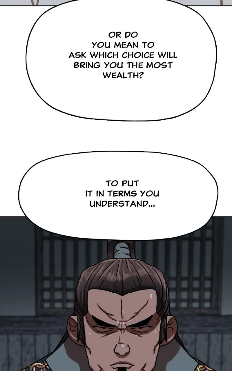 Like a Chilling Flame Chapter 42 page 81 - 
