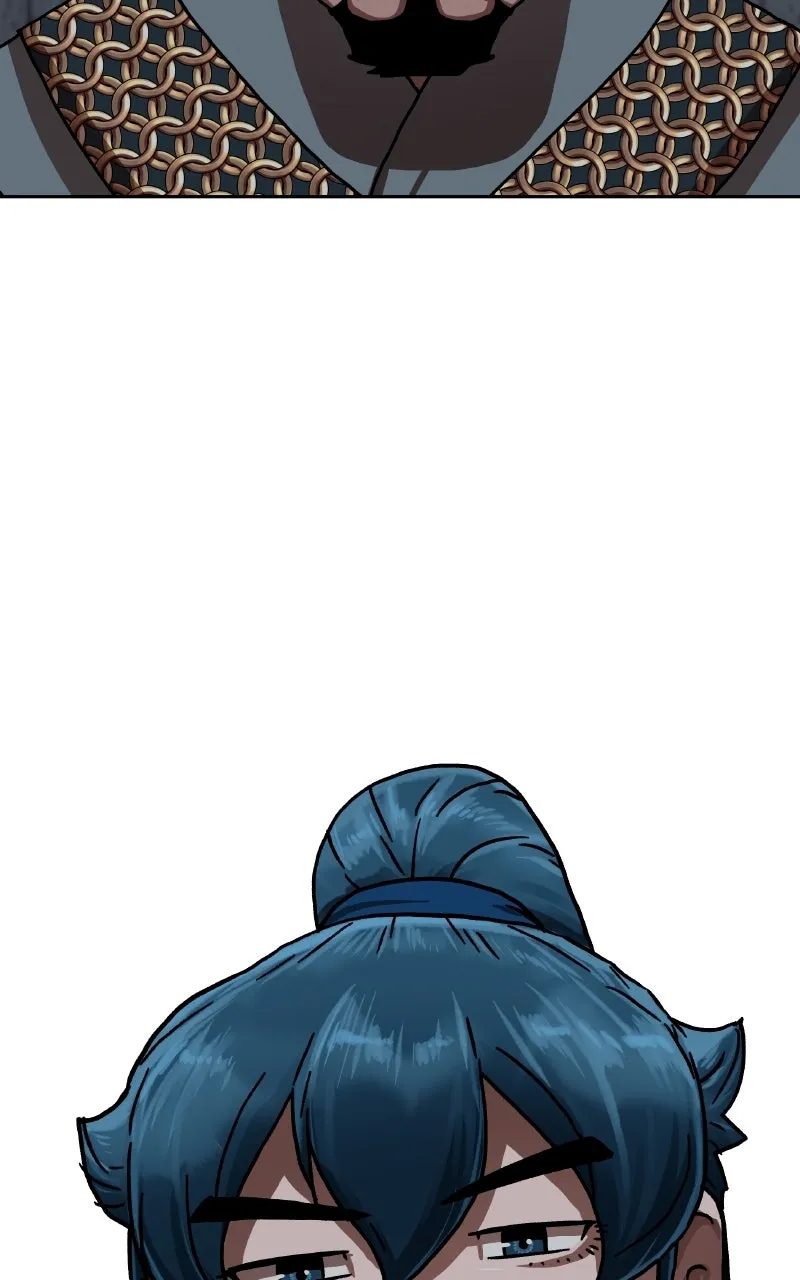 Like a Chilling Flame Chapter 42 page 82 - 