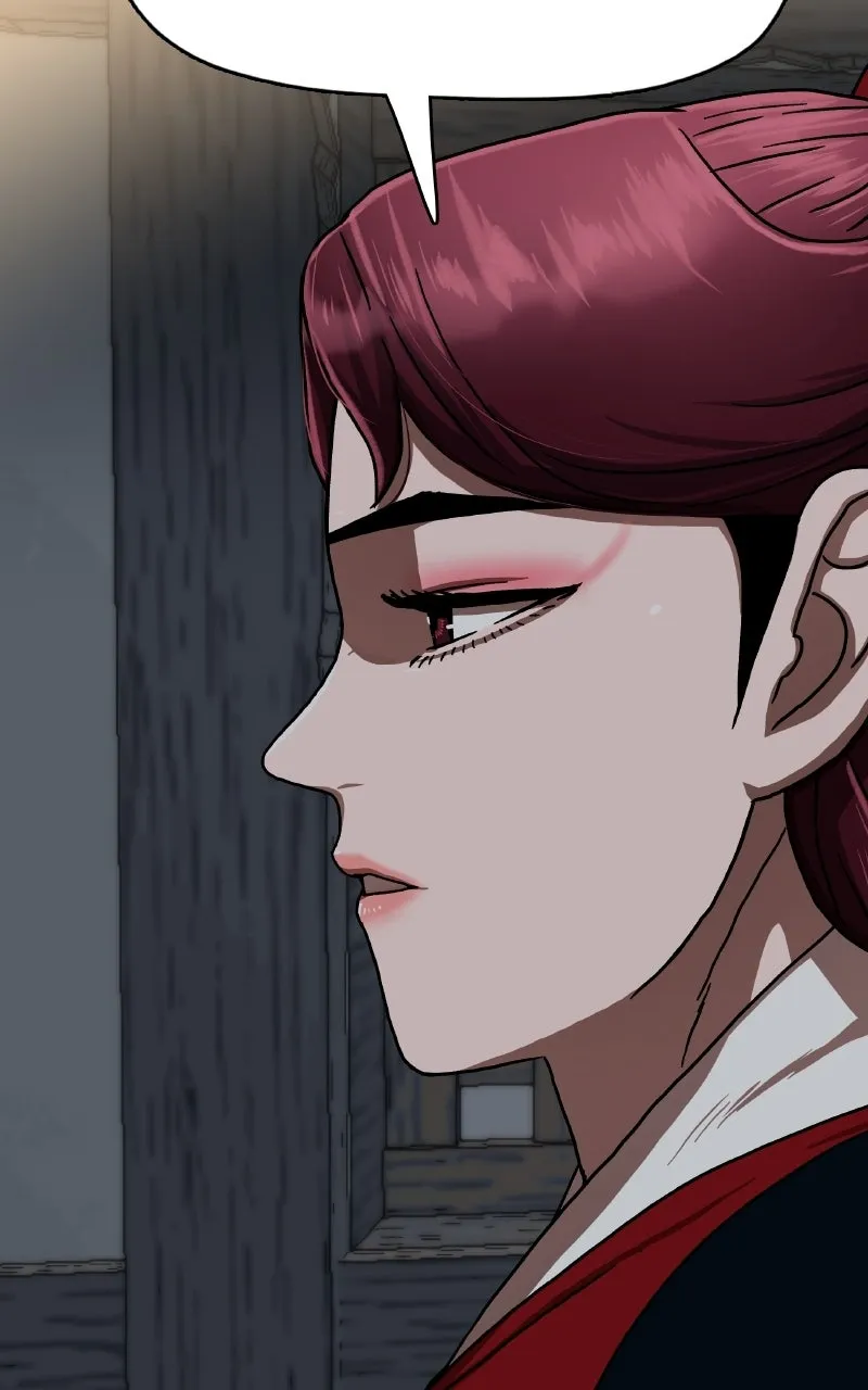 Like a Chilling Flame Chapter 42 page 89 - 