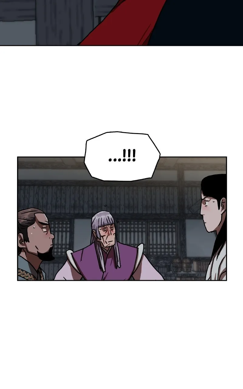 Like a Chilling Flame Chapter 42 page 90 - 