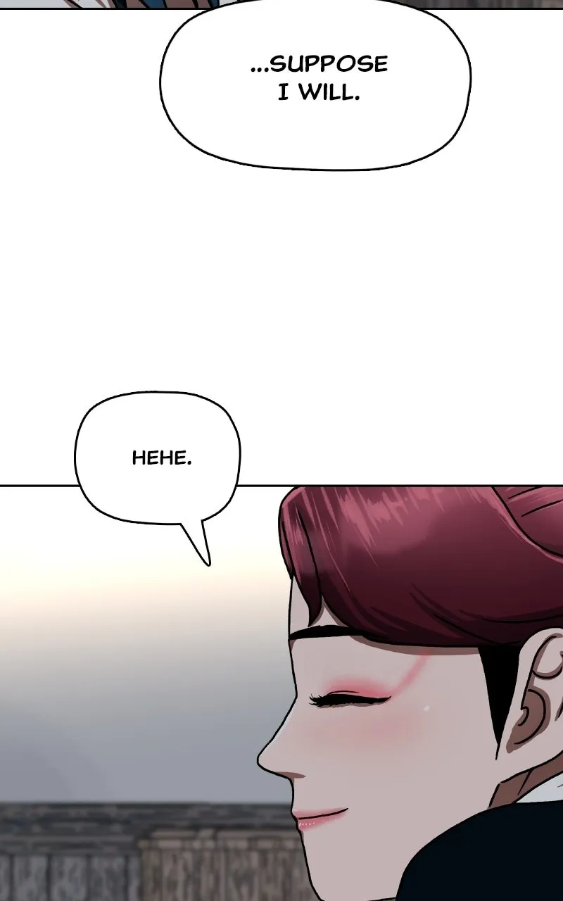 Like a Chilling Flame Chapter 42 page 10 - 