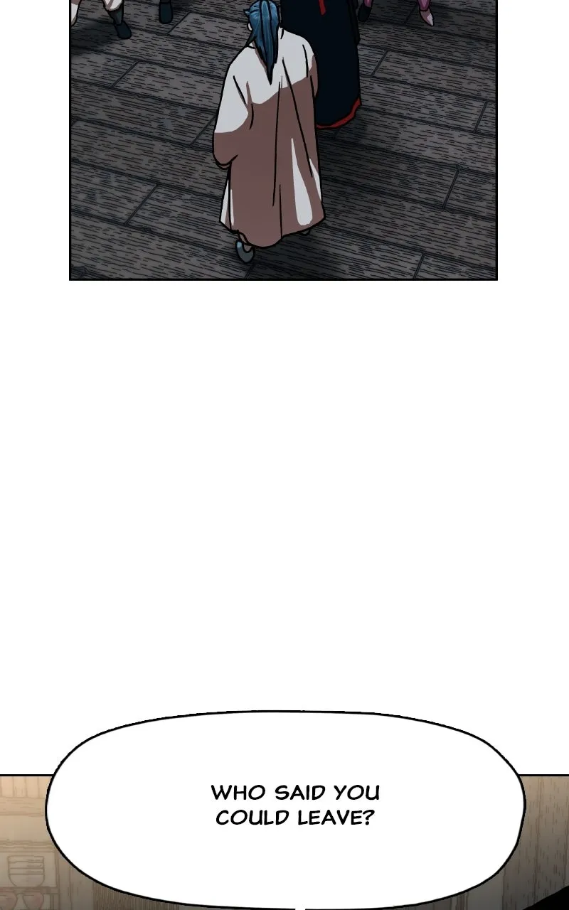 Like a Chilling Flame Chapter 42 page 93 - 
