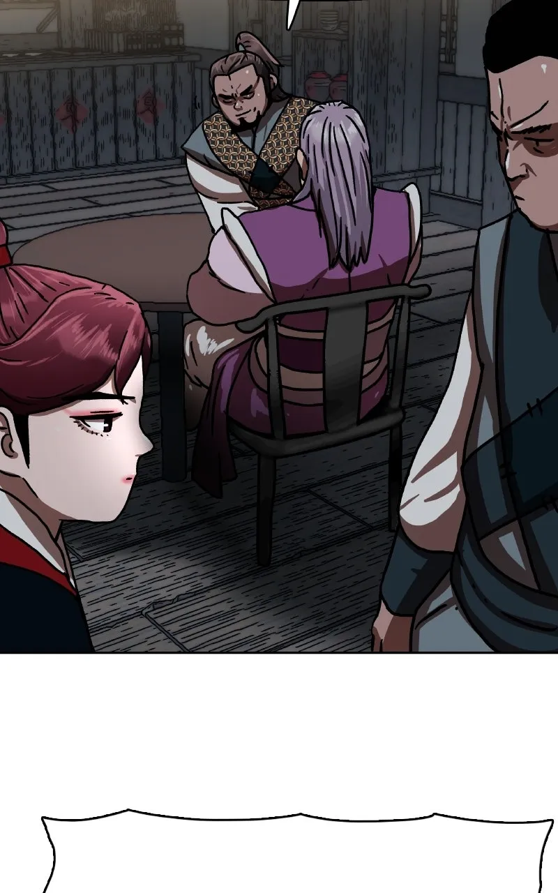 Like a Chilling Flame Chapter 42 page 94 - 