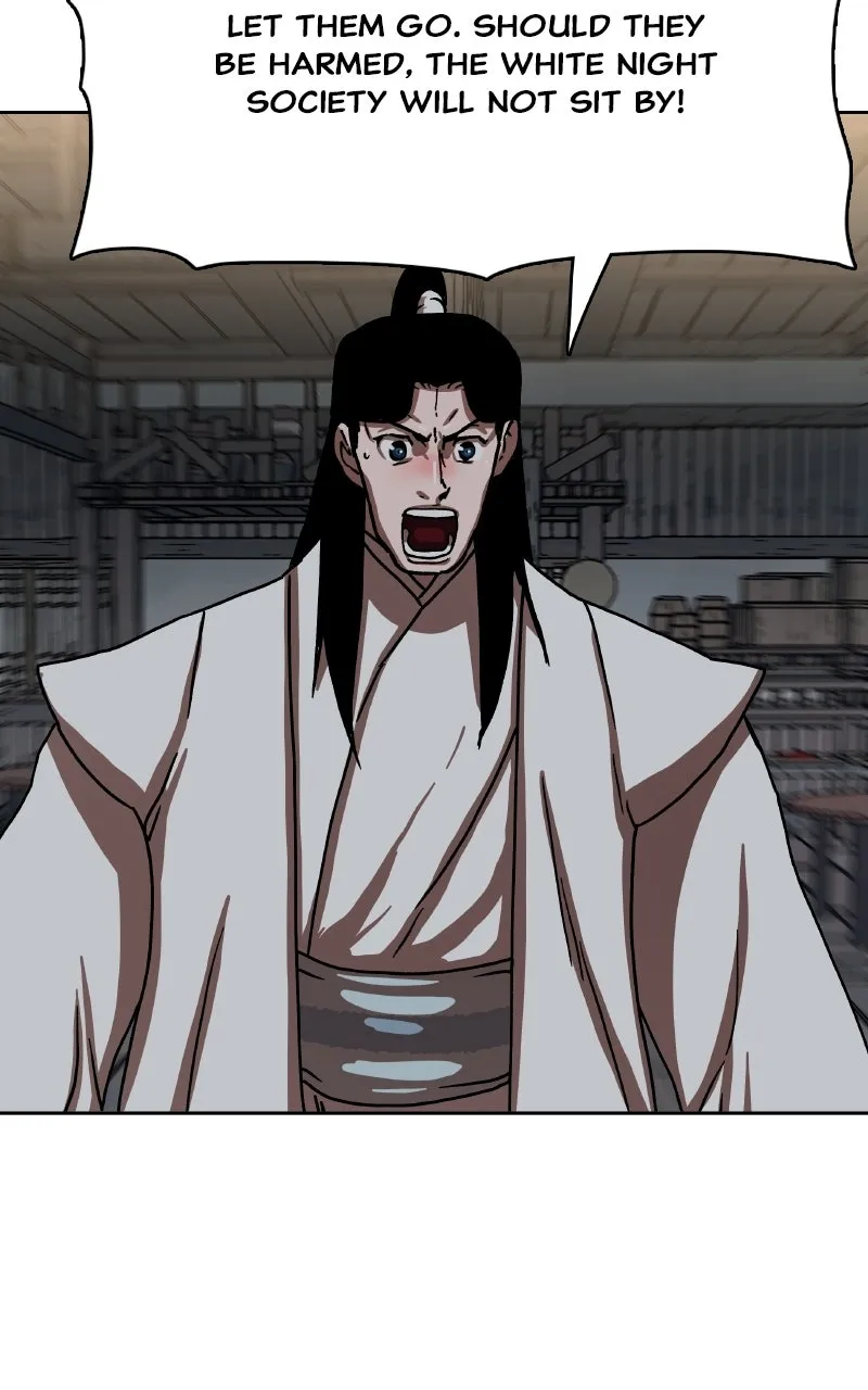 Like a Chilling Flame Chapter 42 page 95 - 