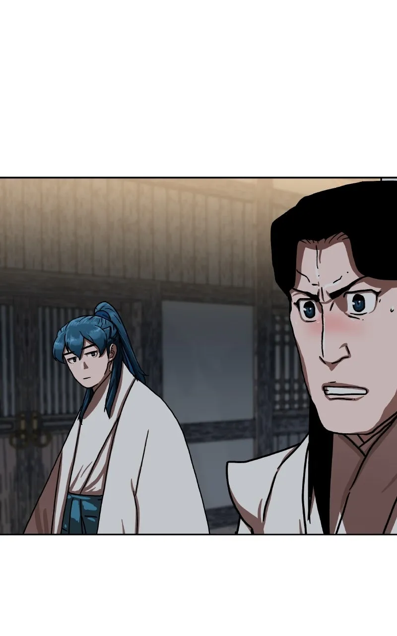 Like a Chilling Flame Chapter 42 page 96 - 