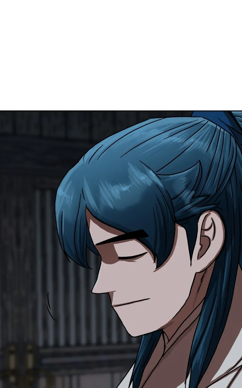 Like a Chilling Flame Chapter 42 page 97 - 