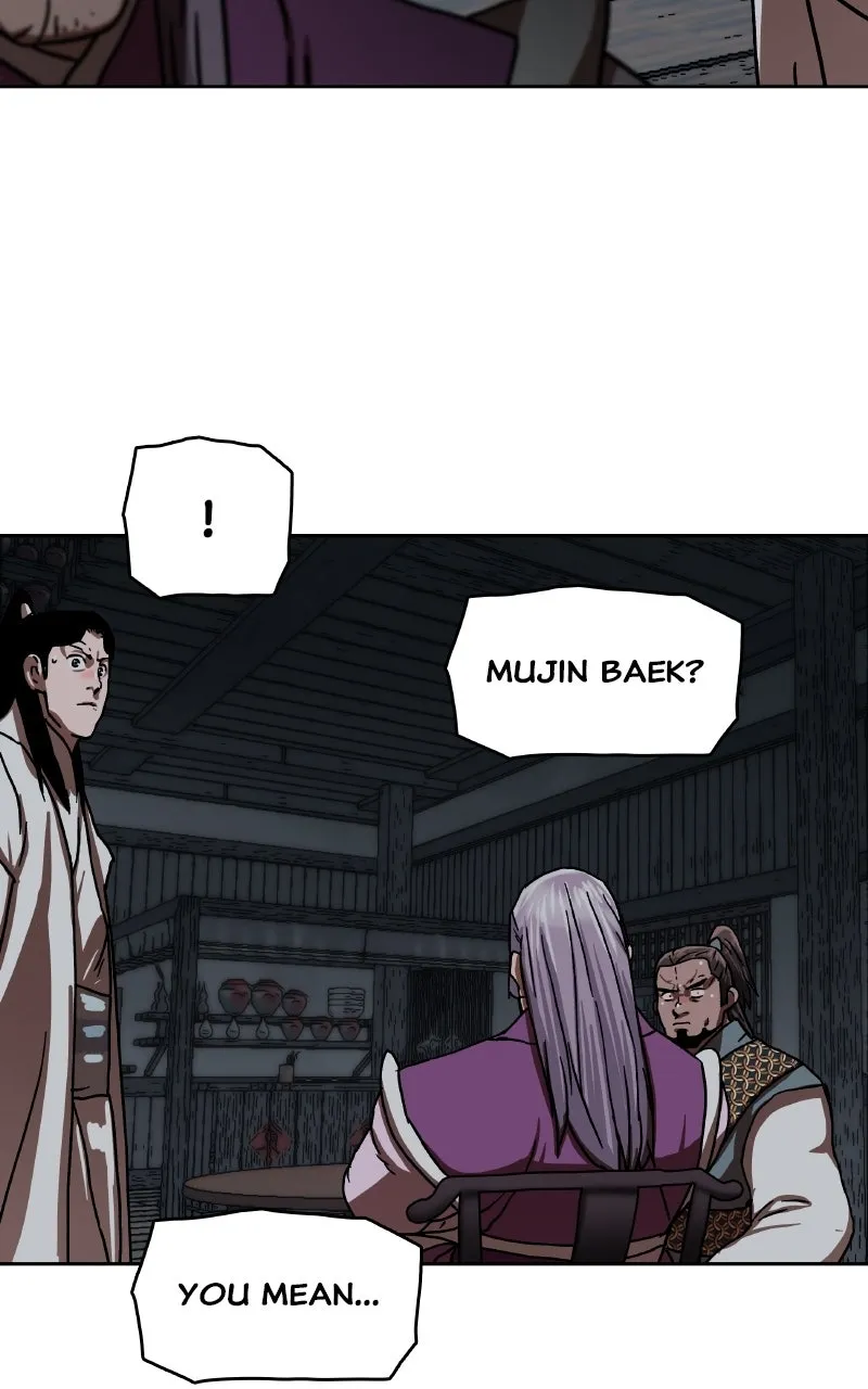 Like a Chilling Flame Chapter 42 page 100 - 