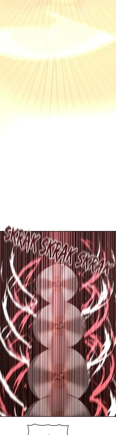 Like a Chilling Flame Chapter 43.6 page 52 - 