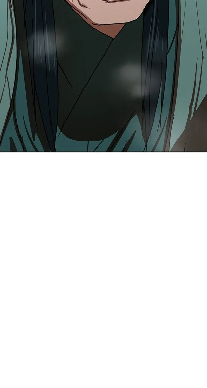 Like a Chilling Flame Chapter 43.7 page 11 - 