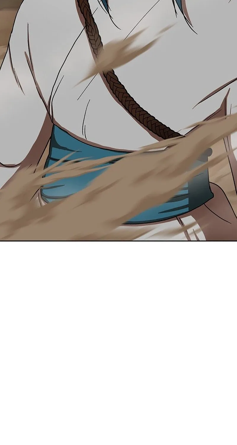 Like a Chilling Flame Chapter 43.7 page 105 - 
