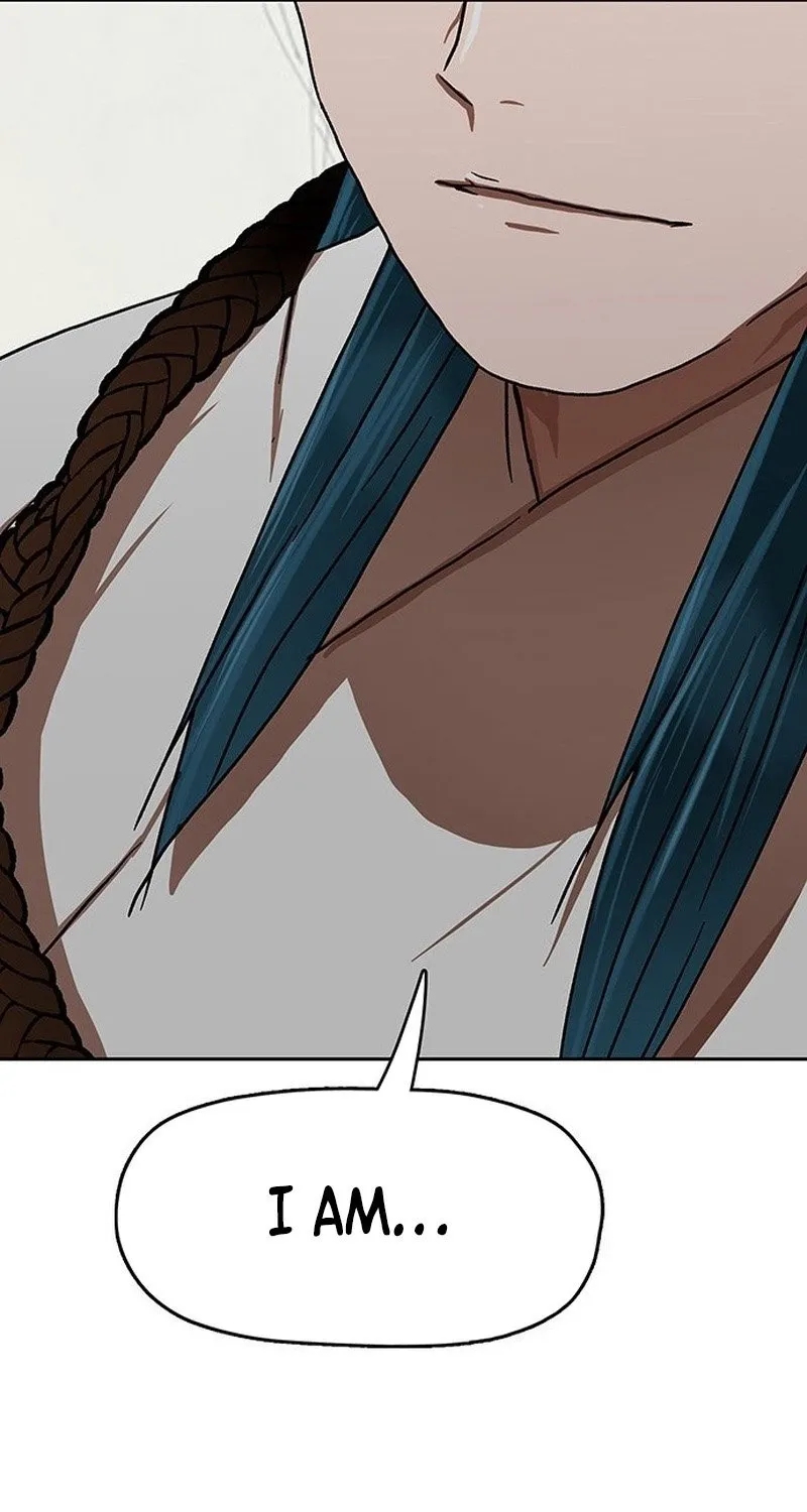 Like a Chilling Flame Chapter 43.7 page 113 - 