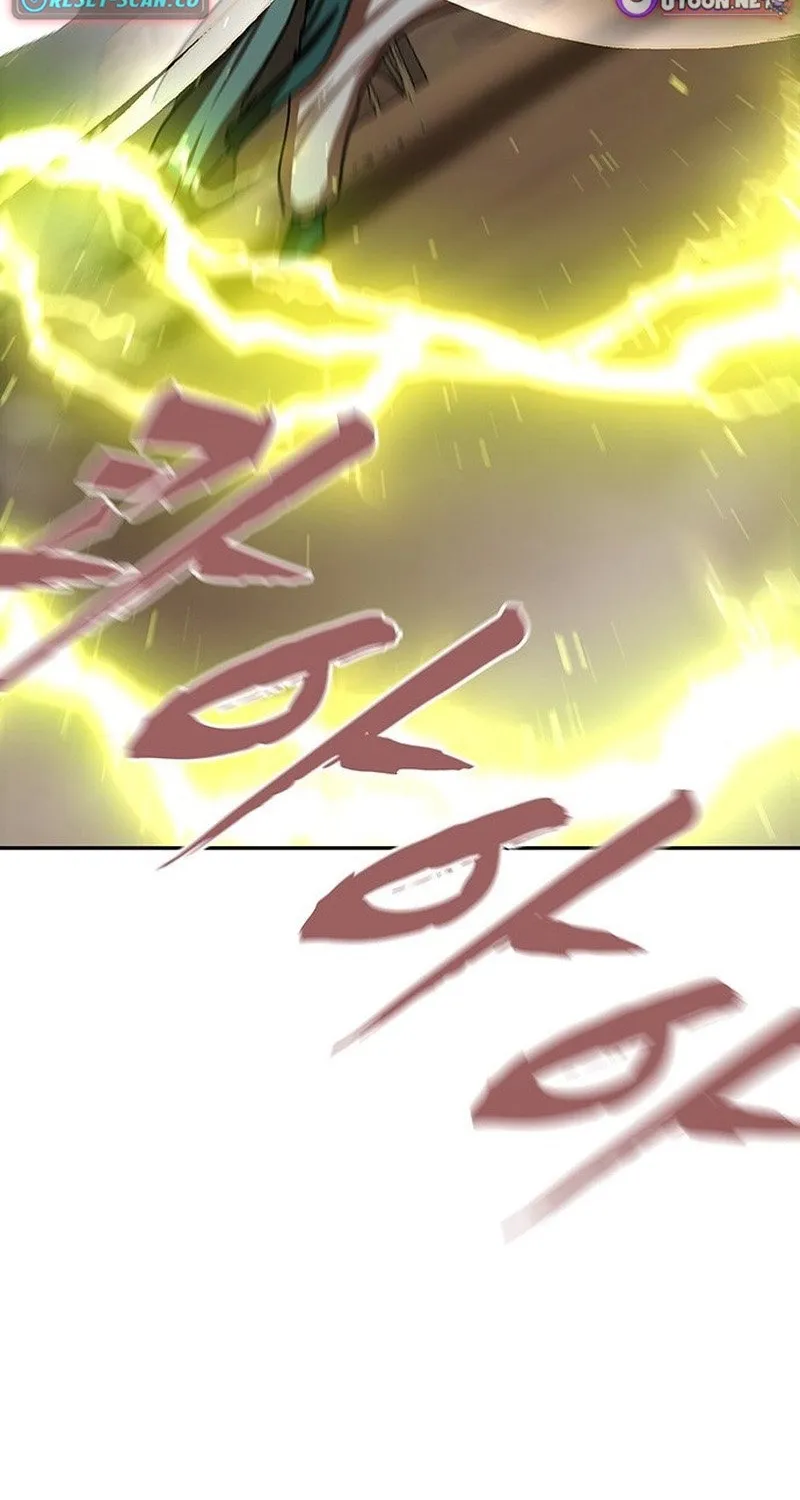 Like a Chilling Flame Chapter 43.7 page 18 - 