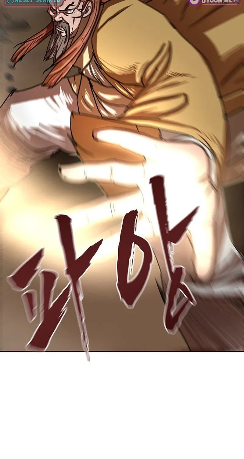 Like a Chilling Flame Chapter 43.7 page 38 - 