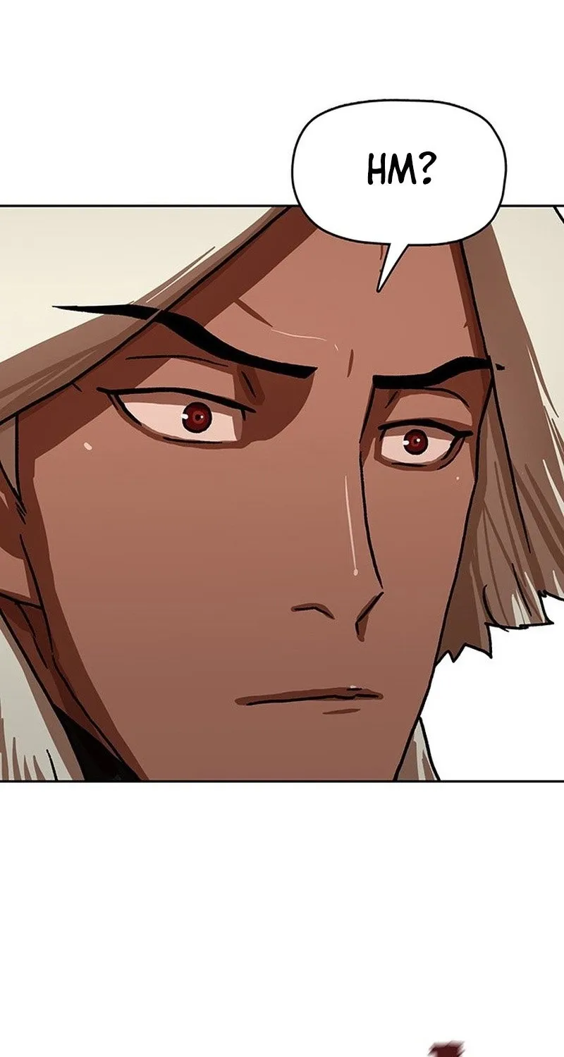 Like a Chilling Flame Chapter 43.7 page 43 - 